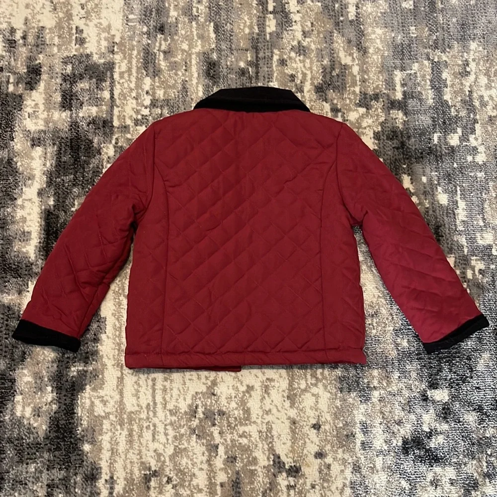 only kids excellent pre